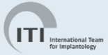 iti-logo