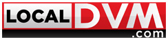 local-dvm-logo