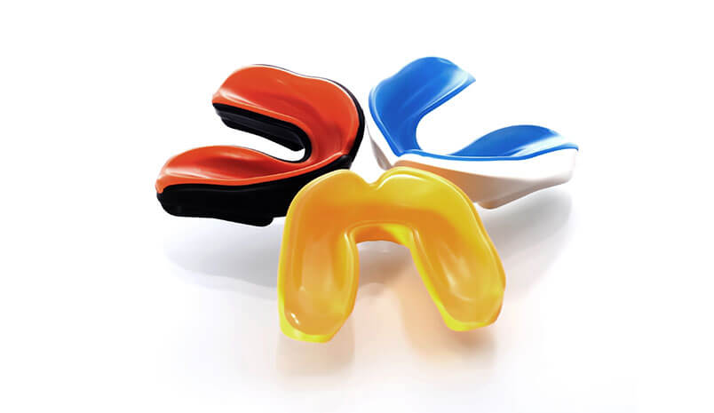 Athlete-Mouth-Guard_images
