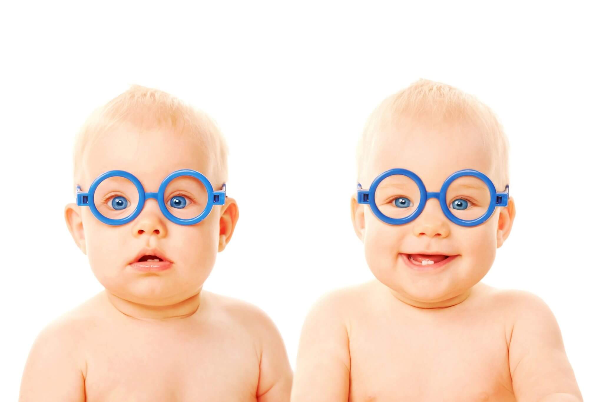 Baby-Glasses_img