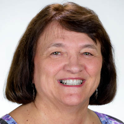 Carolyn