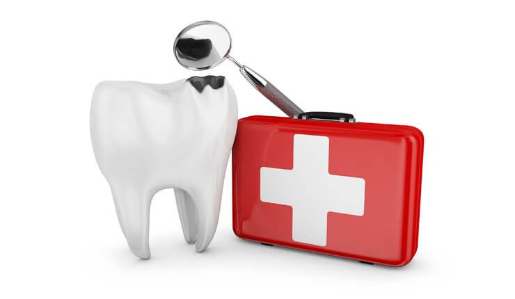 Emergency_Occurs_img