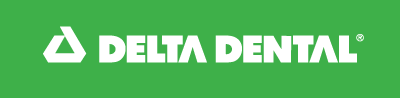 delta dental-logo