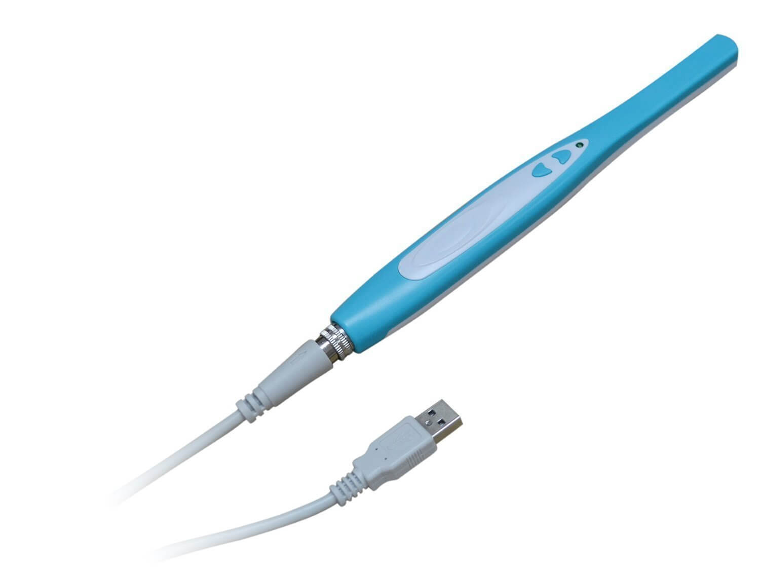 intraoral-cameras_img1