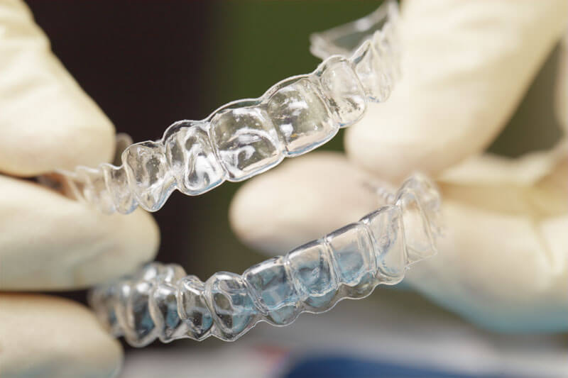 invisalign_imgo