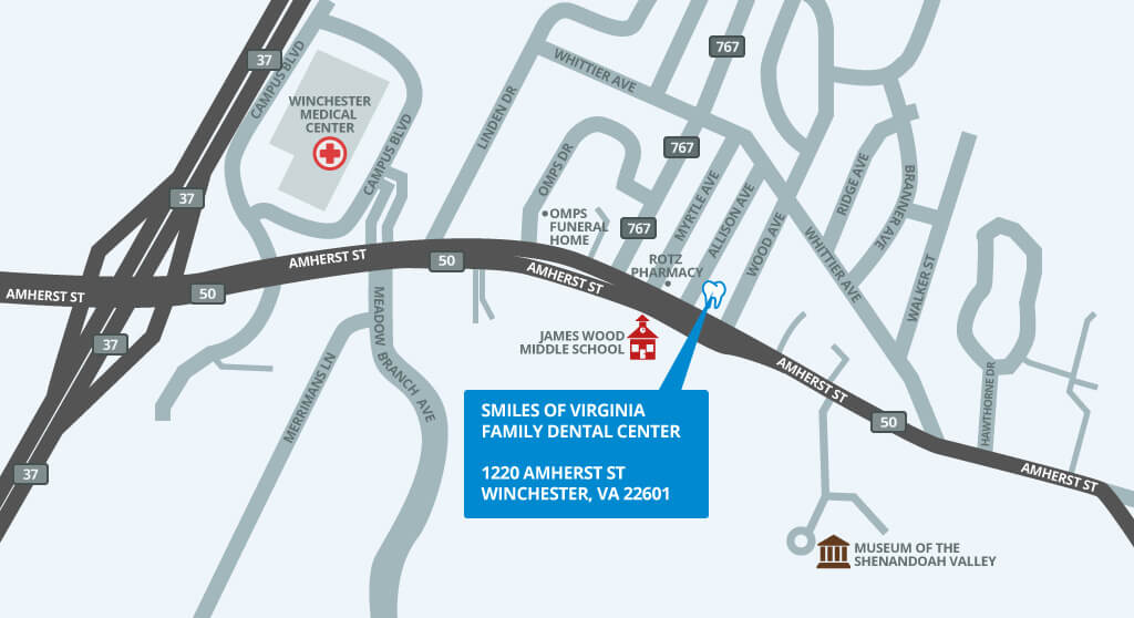 smilesmap1_vector