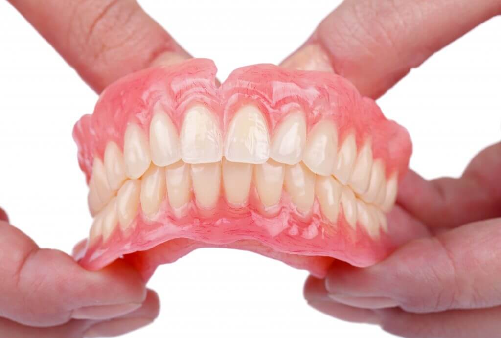 tooth_structure_img