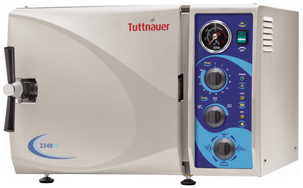 tuttnauer-img