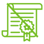 NO Pre-authorization requirements