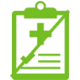 NO Pre-existing condition limitations