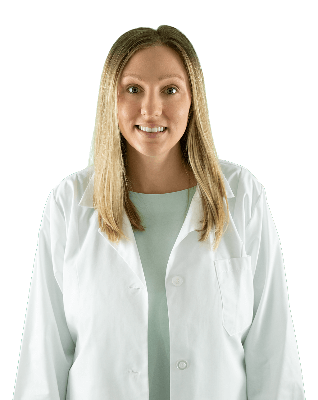 dr-amber