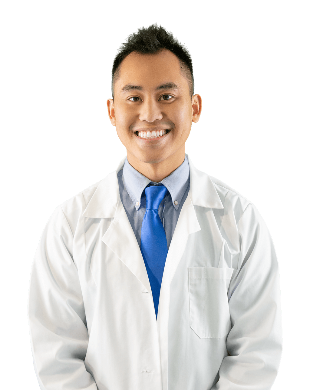 dr-richard