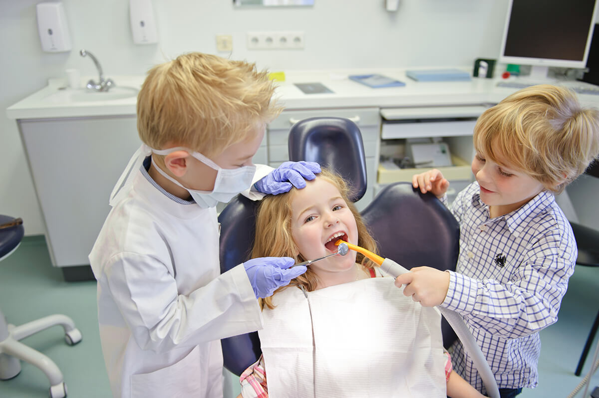 pediatrics2
