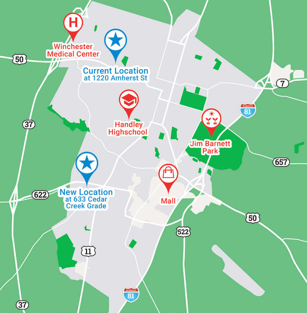 newbuilding_map