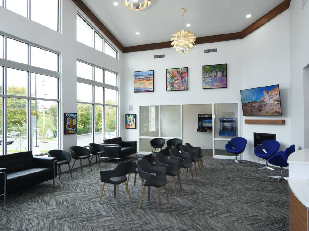 image_office