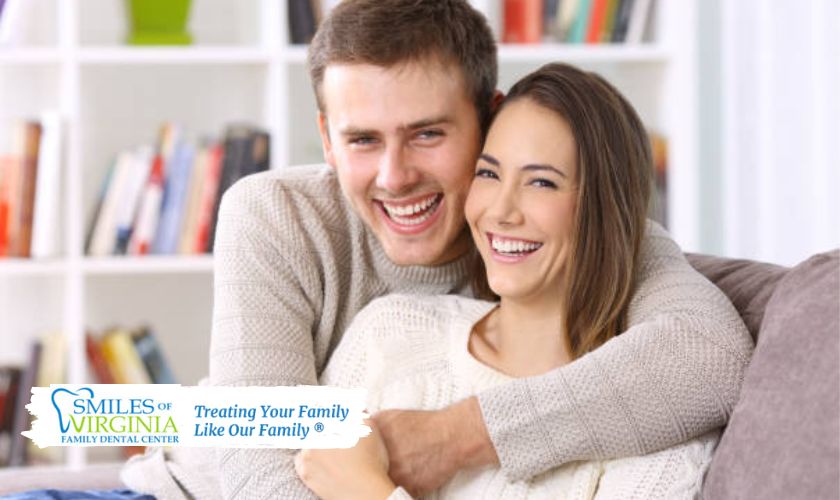 Procedures That Cosmetic Dentists And Prosthodontists Do Often