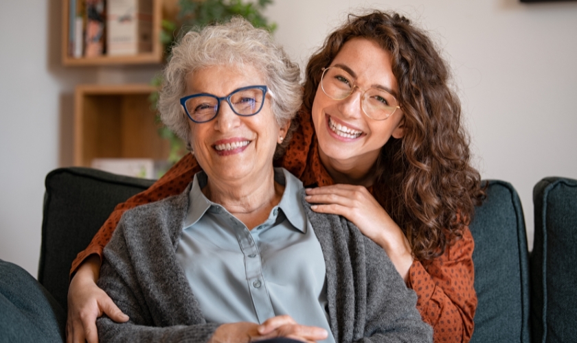 transform your smile with exciting dental specials