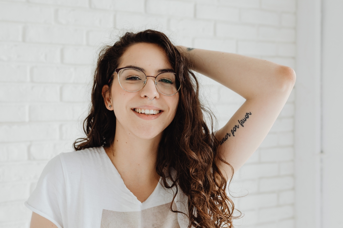 Teeth-Whitening-Treatment-in-Winchester