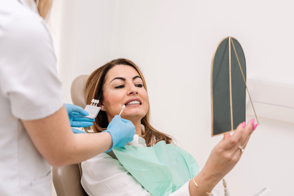 dentist-in-Winchester